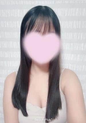 Heart（ハート） みゆう