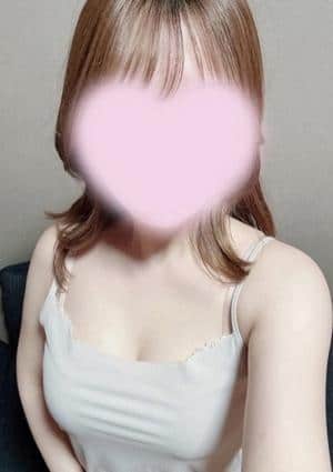 Heart（ハート） ゆき