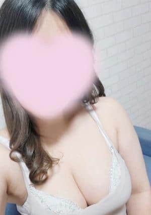 Heart（ハート） すみれ