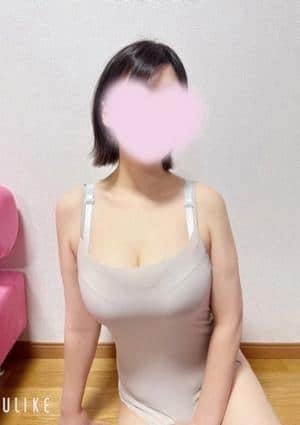 Heart（ハート） まどか