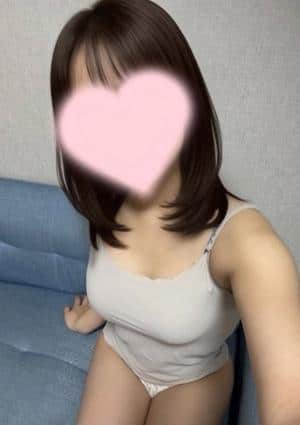 Heart（ハート） ひかる