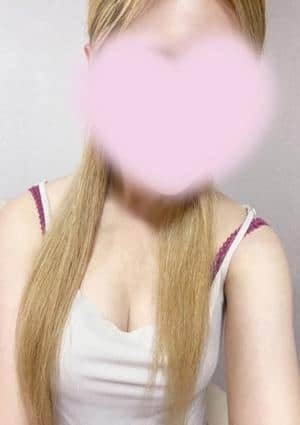 Heart（ハート） こう