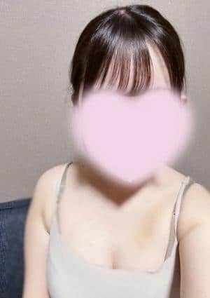 Heart（ハート） ここあ