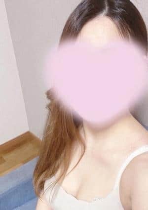 Heart（ハート） みそら