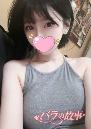 バラの故事 あずさ