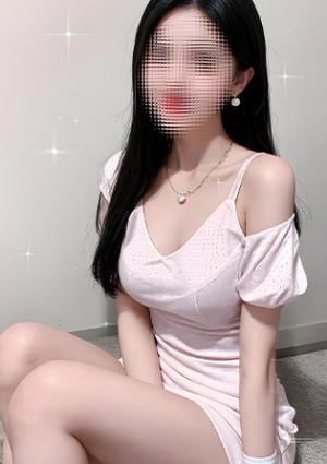 ラブRoom こはる