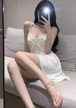 ラブRoom きらら