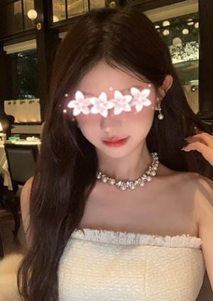 ラブRoom れおな