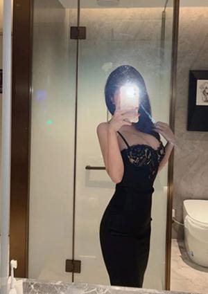 ラブRoom めぐみ