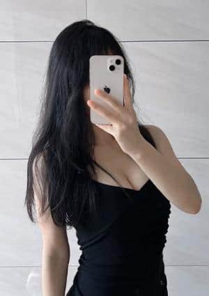 ラブRoom みさき