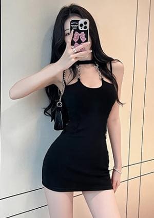 ラブRoom さくら