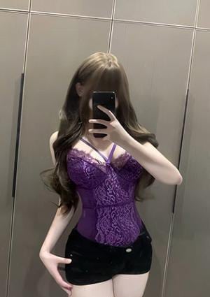 ラブRoom ひかり