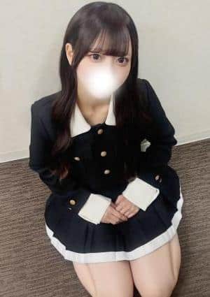 Essential Time 宵月 いぶ