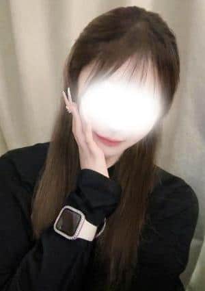 Essential Time 宵月 こはく