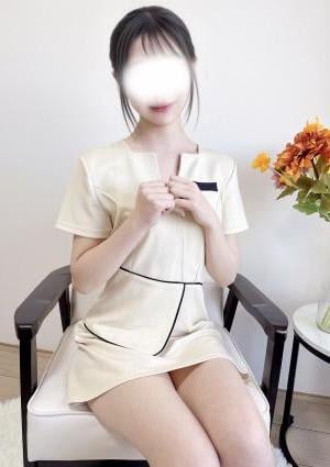 Essential Time 宵月 こはく