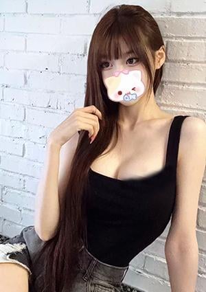 凄い癒し レミちゃん