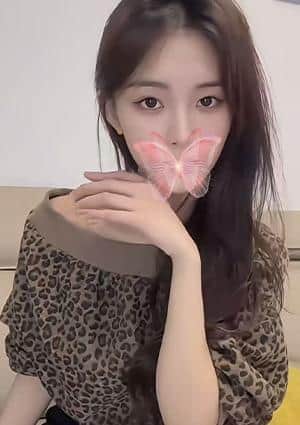 凄い癒し ゆらちゃん