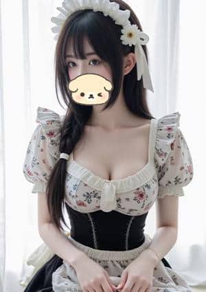 凄い癒し ナマちゃん