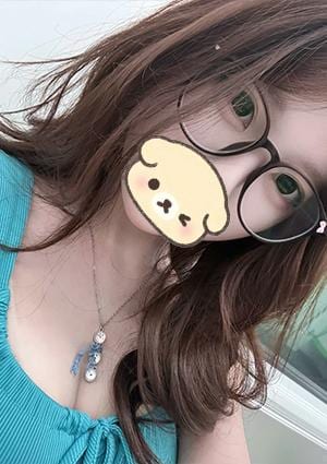 凄い癒し さくらさん