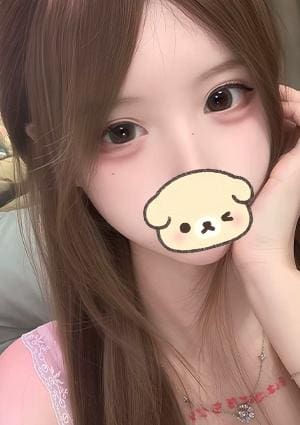 凄い癒し みかちゃん