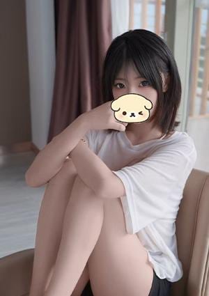 凄い癒し らかちゃん