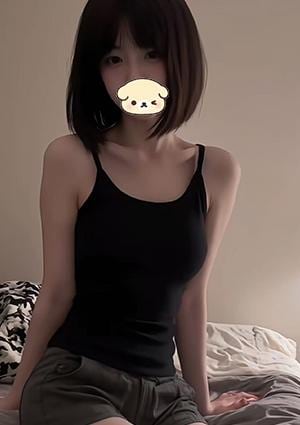 凄い癒し にかちゃん