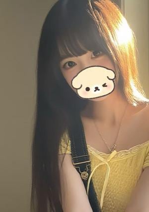 凄い癒し りなかちゃん