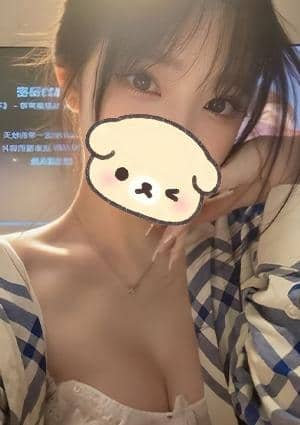 凄い癒し なめちゃん