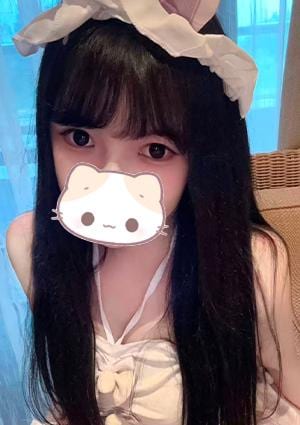 凄い癒し ににちゃん