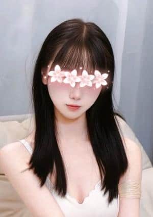 ラブレター キキちゃん