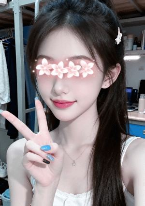 ファーストラブ ララ