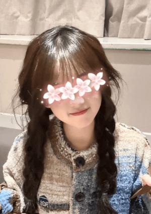 ファーストラブ みあ