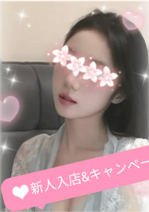 ファーストラブ マリ