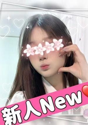 ファーストラブ もも