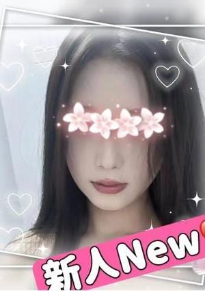 ファーストラブ りな