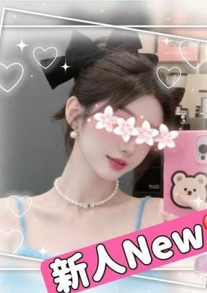 ファーストラブ うみ