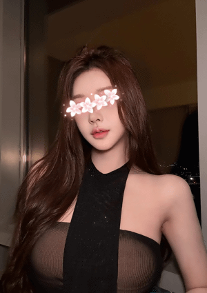 ファーストラブ みか