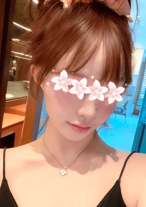 ファーストラブ まゆ