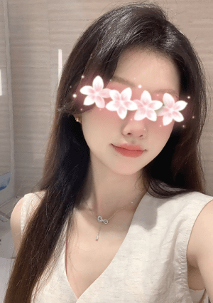 ファーストラブ さやか