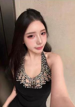 Sweet queen（スイートクイーン） ゆなちゃん