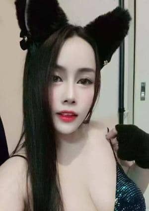 Sweet queen（スイートクイーン） 新人：ななちゃん/本人保証