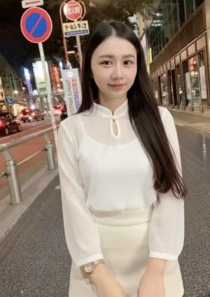 Sweet queen（スイートクイーン） 新人：ににちゃん/本人保証