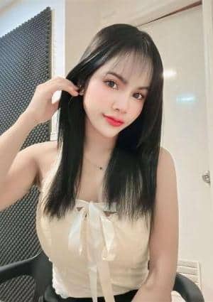 Sweet queen（スイートクイーン） 新人：ここちゃん💖本人保証