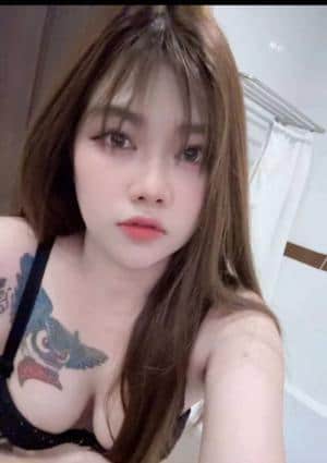 Sweet queen（スイートクイーン） 新人：みさきちゃん💖本人保証