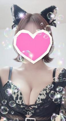 しゃぼん玉 はる