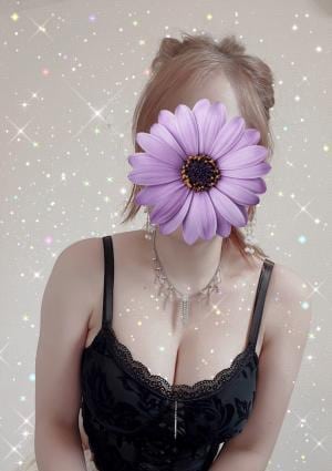 ハニー ゆきちゃん