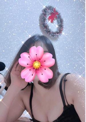 ハニー さくらちゃん