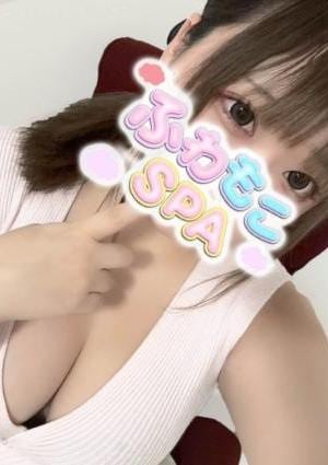 ふわもこSPA みみ