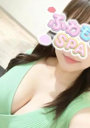 ふわもこSPA さくら