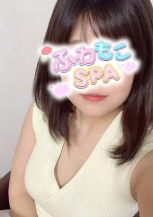 ふわもこSPA ひまり